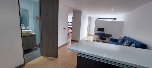 Apartamento en venta en Lisboa Usaquén, Bogotá · foto 8 de 14