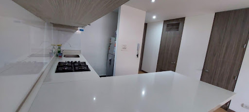 Apartamento en venta en Lisboa Usaquén, Bogotá · foto 9 de 14