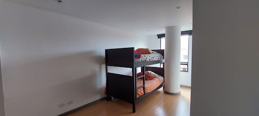 Apartamento en venta en Lisboa Usaquén, Bogotá · foto 10 de 14