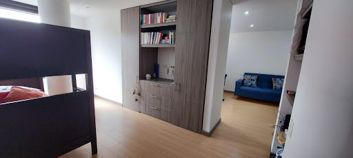 Apartamento en venta en Lisboa Usaquén, Bogotá · foto 12 de 14