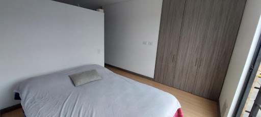 Apartamento en venta en Lisboa Usaquén, Bogotá · foto 13 de 14