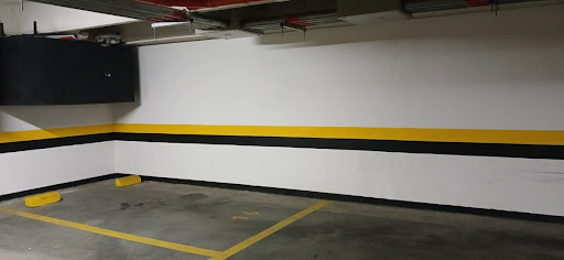 Apartamento en venta en Lisboa Usaquén, Bogotá · foto 14 de 14