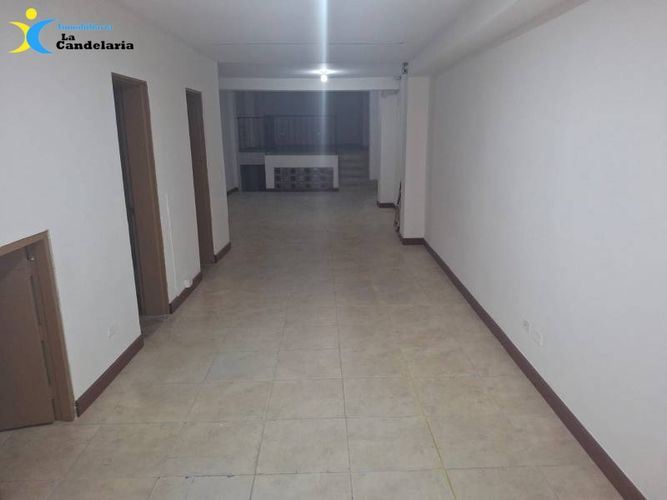 Local en arriendo en Belén, Medellín, 104 m² · foto 3 de 13