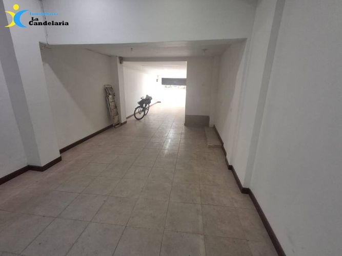 Local en arriendo en Belén, Medellín, 104 m² · foto 4 de 13