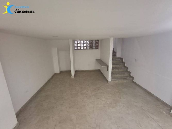 Local en arriendo en Belén, Medellín, 104 m² · foto 5 de 13