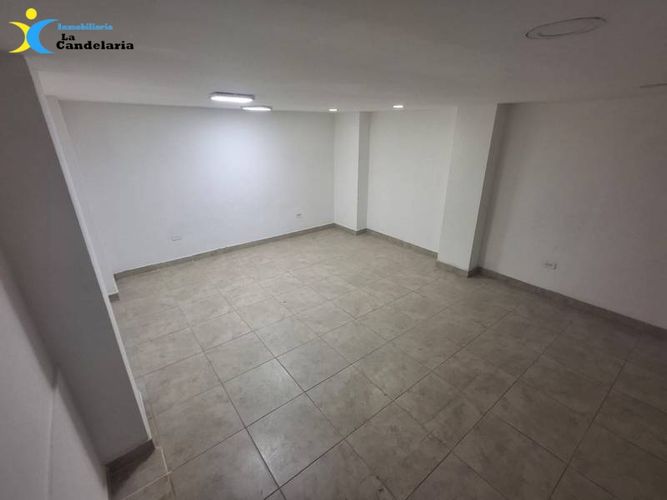 Local en arriendo en Belén, Medellín, 104 m² · foto 6 de 13