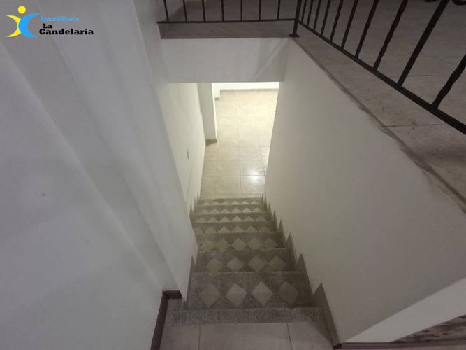 Local en arriendo en Belén, Medellín, 104 m² · foto 7 de 13