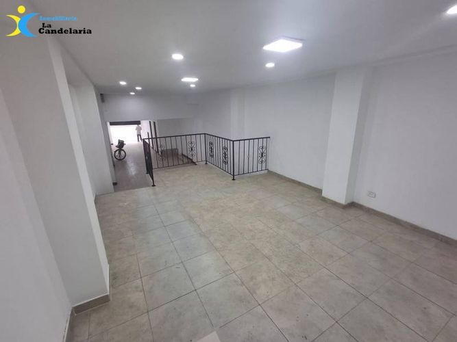 Local en arriendo en Belén, Medellín, 104 m² · foto 8 de 13