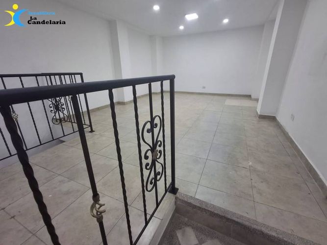 Local en arriendo en Belén, Medellín, 104 m² · foto 9 de 13
