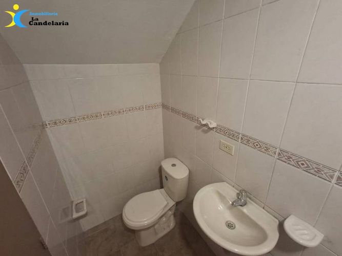 Local en arriendo en Belén, Medellín, 104 m² · foto 10 de 13