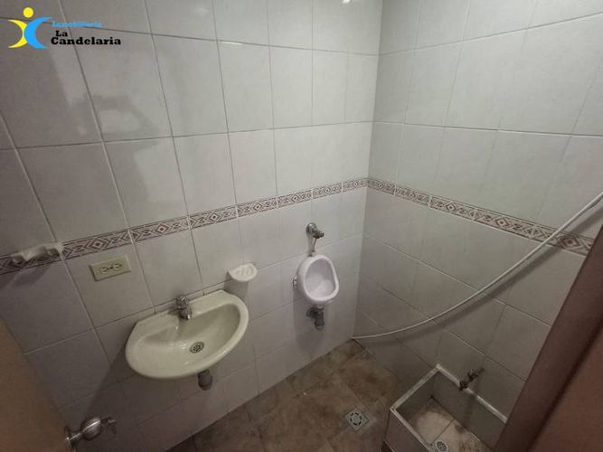 Local en arriendo en Belén, Medellín, 104 m² · foto 11 de 13