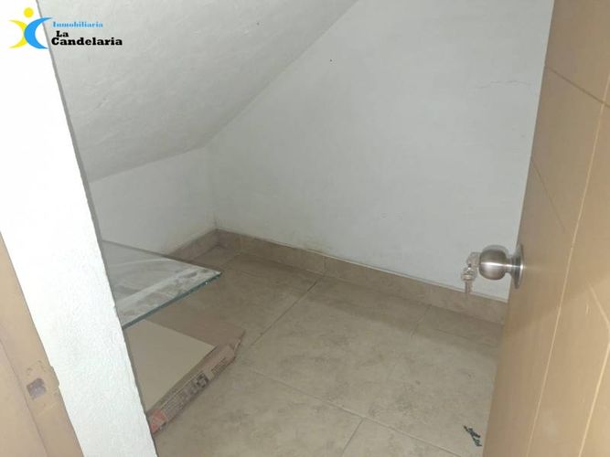 Local en arriendo en Belén, Medellín, 104 m² · foto 12 de 13
