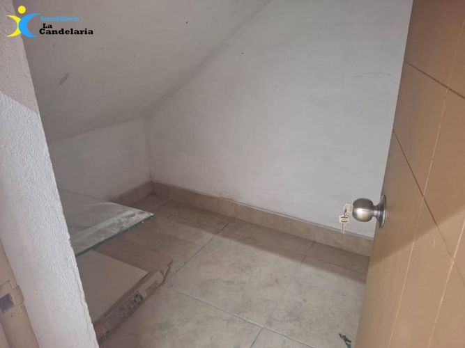 Local en arriendo en Belén, Medellín, 104 m² · foto 13 de 13