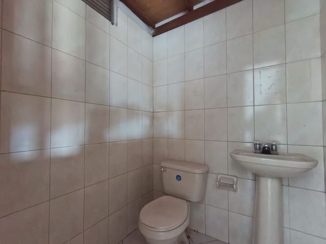 Bodega en arriendo en La Aldea, La Estrella, 673 m² · foto 9 de 14