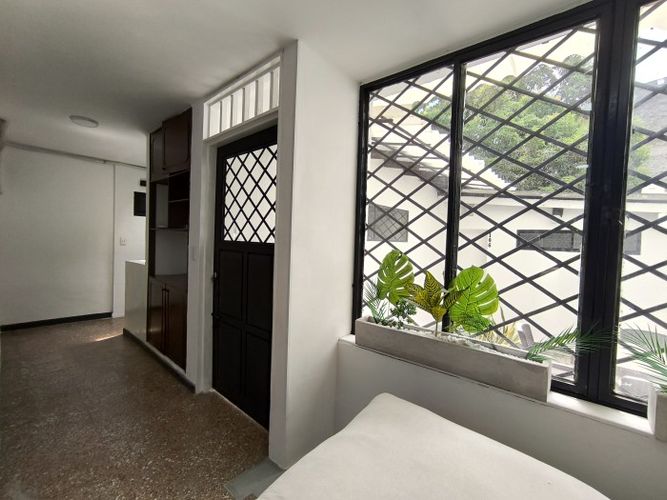 Casa de 13 alcobas en venta en Santa Isabel, Cali, 200 m² · foto 6 de 24