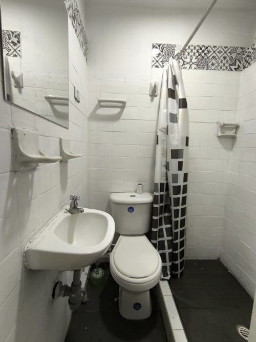 Casa de 13 alcobas en venta en Santa Isabel, Cali, 200 m² · foto 12 de 24