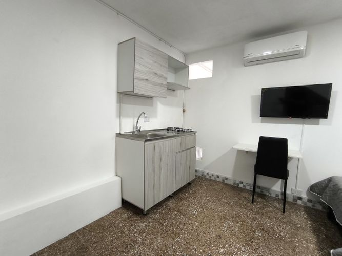 Casa de 13 alcobas en venta en Santa Isabel, Cali, 200 m² · foto 15 de 24