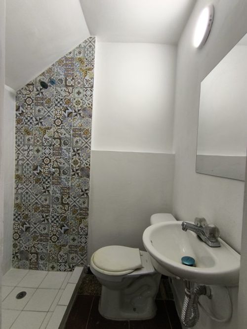 Casa de 13 alcobas en venta en Santa Isabel, Cali, 200 m² · foto 17 de 24