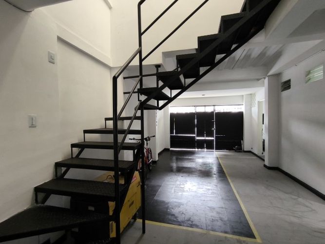 Casa de 13 alcobas en venta en Santa Isabel, Cali, 200 m² · foto 18 de 24