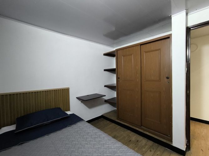 Casa de 13 alcobas en venta en Santa Isabel, Cali, 200 m² · foto 22 de 24