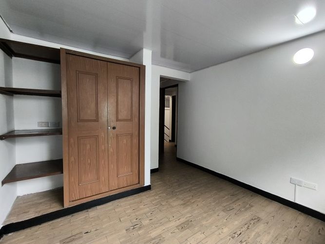Casa de 13 alcobas en venta en Santa Isabel, Cali, 200 m² · foto 23 de 24