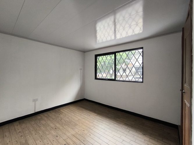 Casa de 13 alcobas en venta en Santa Isabel, Cali, 200 m² · foto 24 de 24