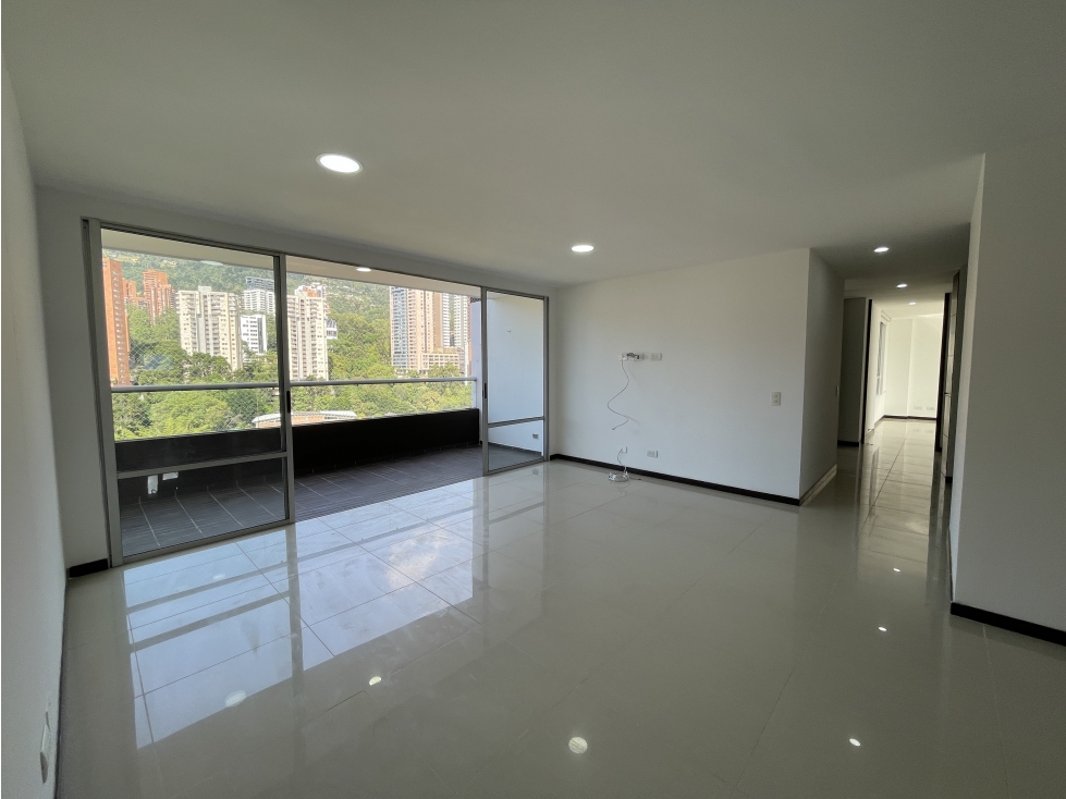 Foto del apartamento