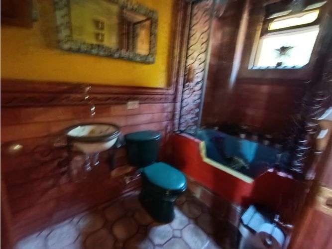 Finca en venta en El Tambo, La Ceja, 250 m² · foto 22 de 24