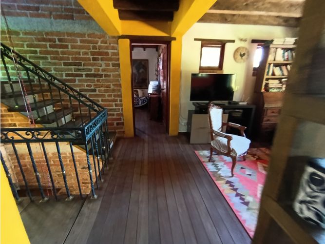 Finca en venta en El Tambo, La Ceja, 250 m² · foto 24 de 24