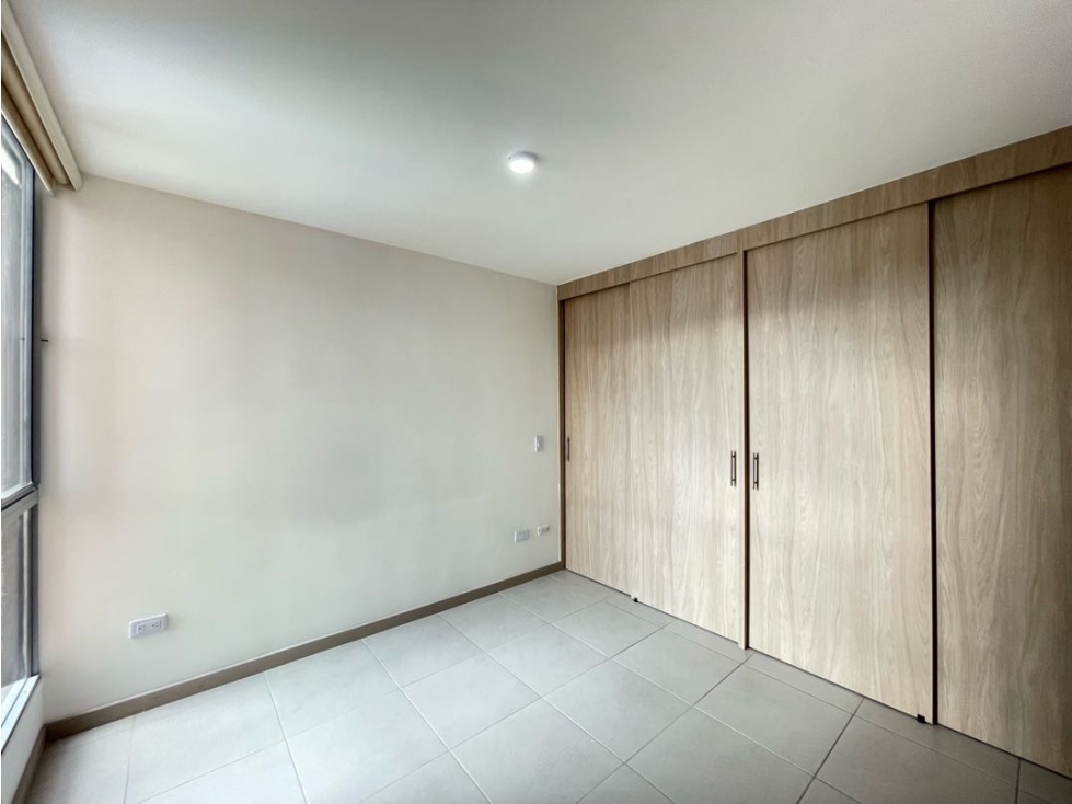 Apartamento en venta en La Cuenca, Envigado · foto 11 de 13