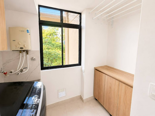3BR Apartment in Milla de Oro (98 m²) - 3