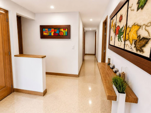 Apartamento en arriendo en Milla De Oro, Medellín · foto 8 de 18