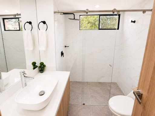 Apartamento en arriendo en Milla De Oro, Medellín · foto 15 de 18