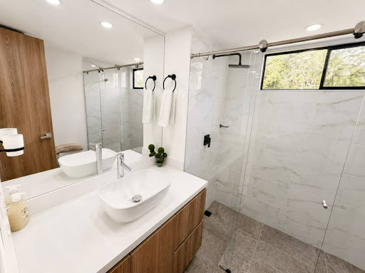 Apartamento en arriendo en Milla De Oro, Medellín · foto 18 de 18