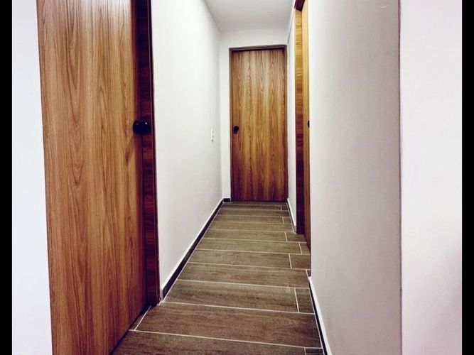 Apartamento de 2 alcobas en venta en La Ceja, 49 m² · foto 12 de 17