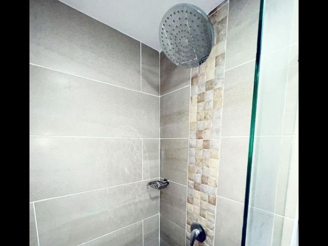 Apartamento de 2 alcobas en venta en La Ceja, 49 m² · foto 14 de 17