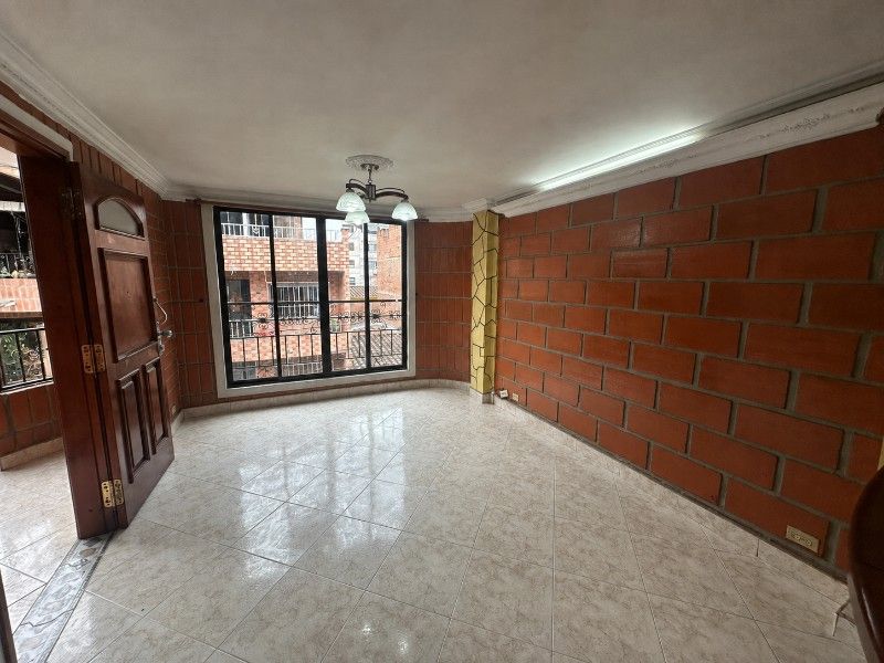 Apartment for rent in Bello, Bello