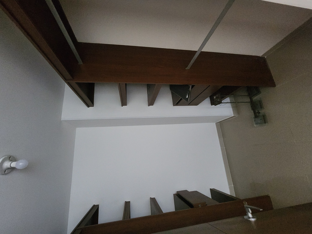 Apartamento en arriendo en Cr.La Castellana, Barranquilla · foto 15 de 24