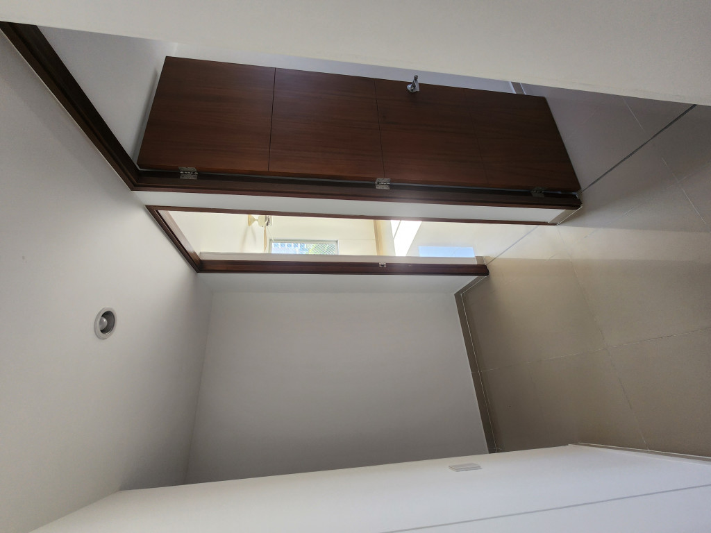 Apartamento en arriendo en Cr.La Castellana, Barranquilla · foto 21 de 24
