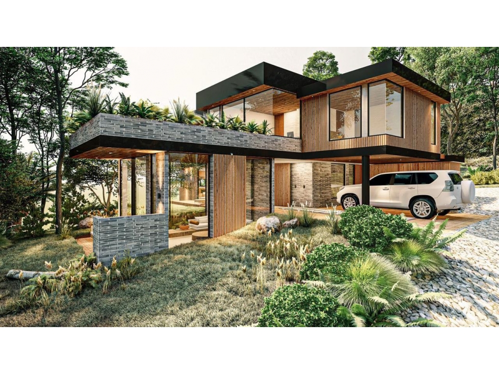 Land in Don diego (1883 m²) for Sale - 2