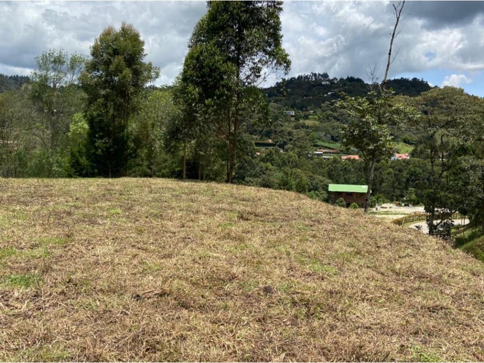 Land in Don diego (1883 m²) for Sale - 4