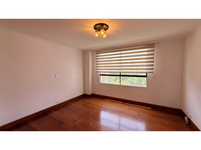 Apartamento de 4 alcobas en venta en El Diamante No. 2, Medellín, 178 m² · foto 18 de 19