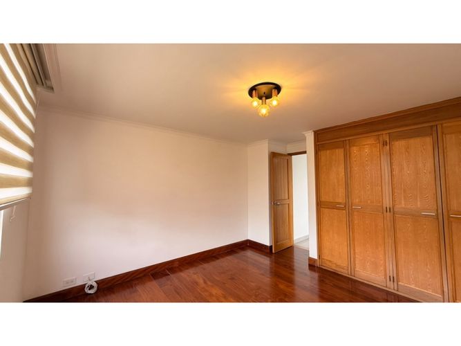 Apartamento de 4 alcobas en venta en El Diamante No. 2, Medellín, 178 m² · foto 19 de 19