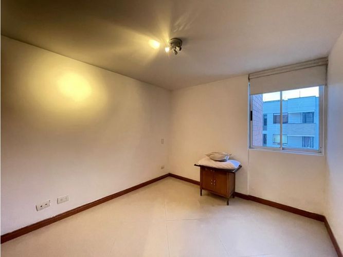 Apartamento de 3 alcobas en venta en Las Acacias, Medellín, 100 m² · foto 7 de 10