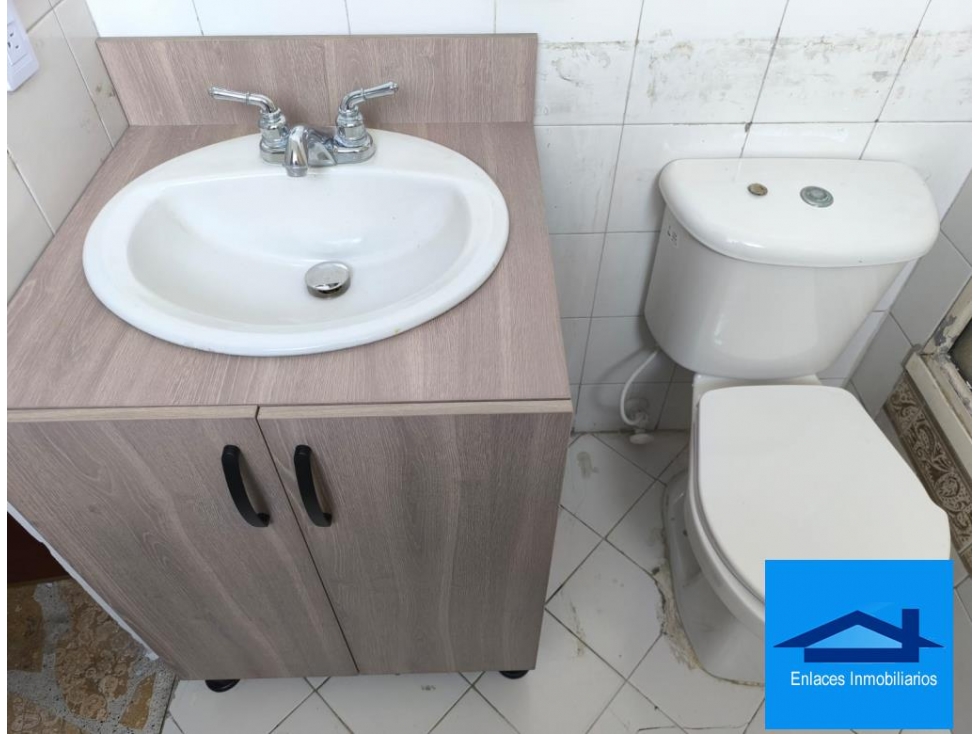 Apartamento en venta en Prado, Medellín · foto 6 de 19