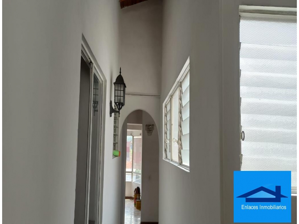 Apartamento en venta en Prado, Medellín · foto 8 de 19