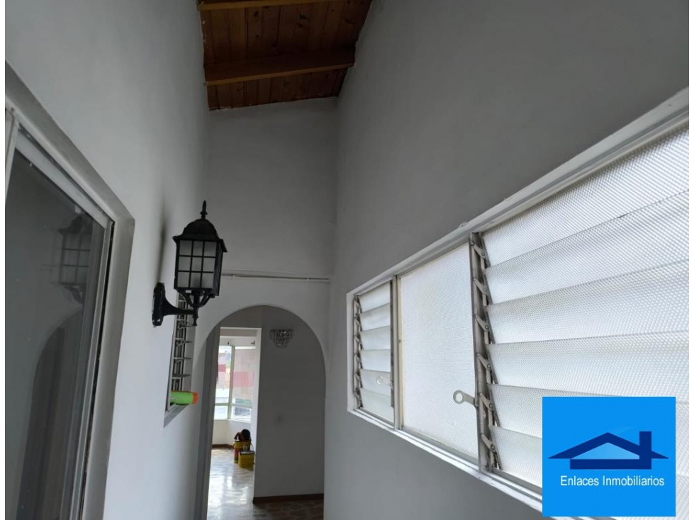 Apartamento en venta en Prado, Medellín · foto 9 de 19