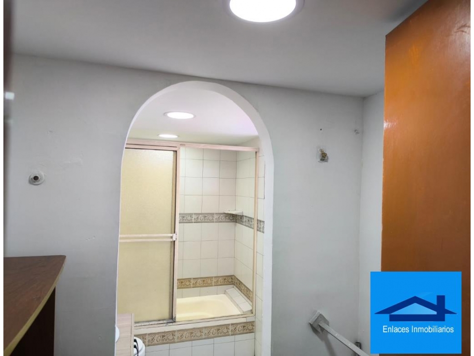 Apartamento en venta en Prado, Medellín · foto 10 de 19