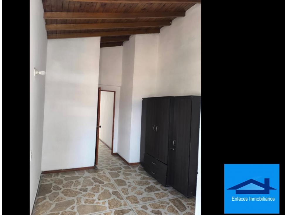 Apartamento en venta en Prado, Medellín · foto 11 de 19