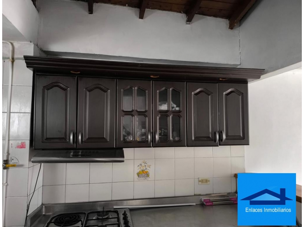 Apartamento en venta en Prado, Medellín · foto 13 de 19